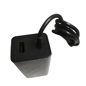 Agricultural <b>Drone</b> <b>Accessories</b> New Universal T60 T50 T40 T20 T25 T25P Universal <b>Drone</b> <b>Accessories</b> Remote Charger 65W Fast Charge - Product Image 4