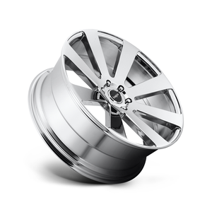 DUB G.O.A.T. Rines de Aleación Forjados Personalizados de 20-22 Pulgadas 5x127 6x139.7 para <span class=keywords><strong>Jeep</strong></span> Wrangler <span class=keywords><strong>Rubicon</strong></span>, Toyota 4Runner, Chevy Tahoe, GMC Yukon - Product Image 6