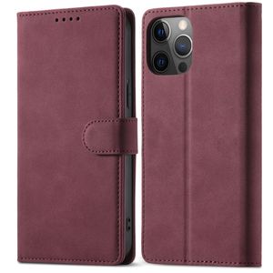 PU + TPU étui de téléphone portable RFID étui de téléphone nouvelle couverture magnétique pour <span class=keywords><strong>IPhone</strong></span> 16 15 14 13 12 <span class=keywords><strong>11</strong></span> <span class=keywords><strong>Pro</strong></span> Max Plus - Product Image 6