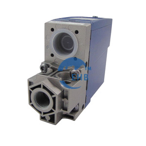חיישני plc מקוריים חדשים XML-FM01D2025 - Product Image 1
