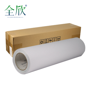 स्टूडियो ग्राफिक विज्ञापन सजावटी पेंटिंग के लिए कोल्ड माउंटेड प्लास्टिक फिल्म वाटरप्रूफ एंटी-फॉलिंग के लिए एंटी-फॉलिंग - Product Image 3