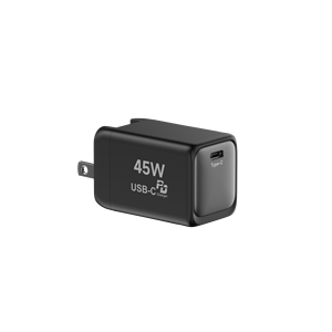 PD 45W caricatore originale per Samsung <span class=keywords><strong>Galaxy</strong></span> S23 <span class=keywords><strong>S22</strong></span> S21 Ultra S20 S10 Note 10 20 A54 Usb tipo C Cabel accessori di ricarica rapida - Product Image 2