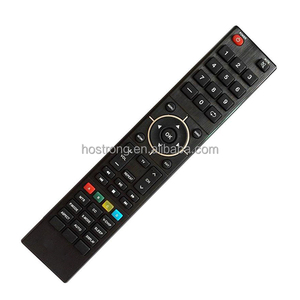 SE32HY19T SEIKI Control remoto para reemplazo de TV LED LCD con teclas VUDU <span class=keywords><strong>Pandora</strong></span> OEM personalizado disponible SE32HY19T - Product Image 2