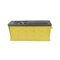 Module IGBT PAH1008CF, 100% testé, Original, nouveau