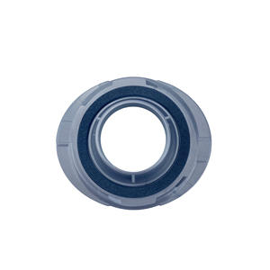 Accessoire pour aspirateur Dyson V7 V8, couvercle arrière du moteur 83 mm x 43 mm, couvercle de cartouche de filtre arrière en plastique - Product Image 2