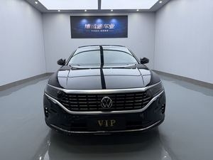 Autos Usados VW Passat Pro Sedán de Gasolina, Fabricados en <span class=keywords><strong>Alemania</strong></span>, Enviados desde China a Países del Golfo - Product Image 3