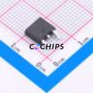 IRFR9310PBF ทรานซิสเตอร์ภาคสนามแบบใหม่ดั้งเดิม (ไปยัง-252) ทรานซิสเตอร์ (มอสเฟท) - Product Image 1