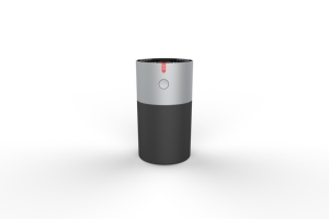 <span class=keywords><strong>2025</strong></span> H2o Phun Sương Ướt <span class=keywords><strong>Fogger</strong></span> Độ Ẩm Không Khí Với Bầu Không Khí Đầy Màu Sắc Ánh Sáng <span class=keywords><strong>Mini</strong></span> Siêu Âm 220Ml Độ Ẩm Cho Phòng Làm Việc Phần Còn lại - Product Image 2