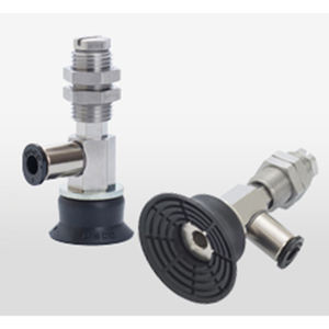 De alta calidad de vacío de succión taza para grueso y de trabajo plana - Product Image 1