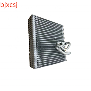 Pièces automobiles évaporateur de climatisation OEM 84116005 23176942 84275970 EVDUB151 Chevrolet EQUINOX - Product Image 6