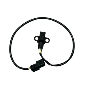 เซ็นเซอร์ตำแหน่งเพลาข้อเหวี่ยง J5T35171 MR985145 สำหรับมิตซูบิชิ อีคลิปส์ กาแลนท์ เอนเดเวอร์ - Product Image 2