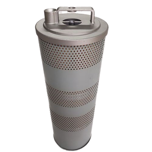 Nueva Serie en Oferta de Filtros de Succión de Aceite Hidráulico de Acero Inoxidable con 1 Año de Garantía - Product Image 3