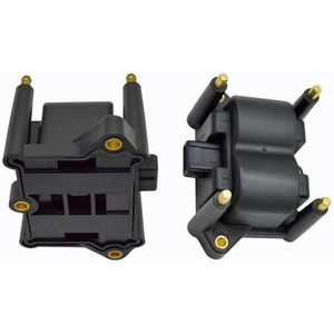 Bobina de encendido 101R42076X01 para Wuling Chery - Product Image 2