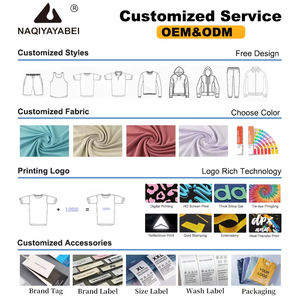 Shorts d'entraînement sans couture pour femmes, leggings de yoga à haute élasticité, fessier galbé, vêtements de sport pour la salle de sport, Ropa Deportiva Mujer - Product Image 6