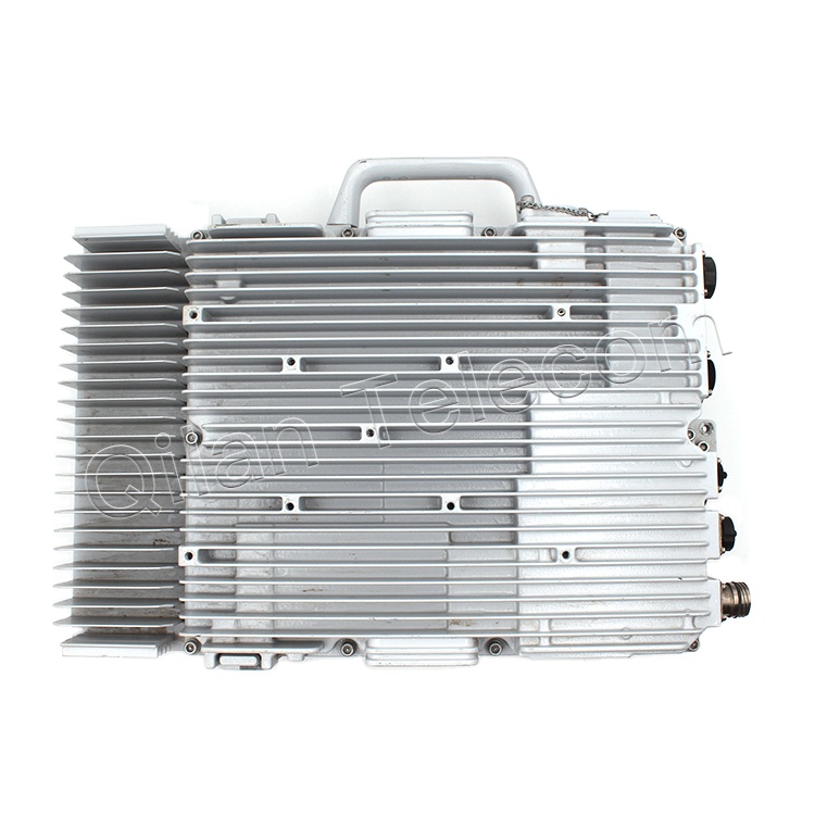 中国　山河　８分 SiAECOSYS/QS Liquid Cooled 138 4000W 90H 7500W Max