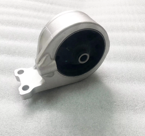 Isolateur <span class=keywords><strong>Ssang</strong></span> Yong de haute qualité-MOTEUR MTG RR 2074034201 2073034201 Isolateur de support <span class=keywords><strong>Actyon</strong></span> Kyron Rexton Korando C Musso - Product Image 3