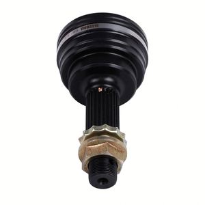 MASUMA TO-36 Kit de remplacement de joint CV extérieur durable ajustement précis installation facile - Product Image 4