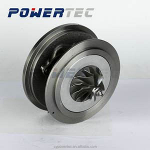 Powertec Turbo Core 767378-0006 767378-0005 11657800595 7800594C02 para <span class=keywords><strong>BMW</strong></span> 116 <span class=keywords><strong>D</strong></span> 143HP 105Kw 2.0D M47D20A Euro 4 <span class=keywords><strong>2008</strong></span>- - Product Image 3