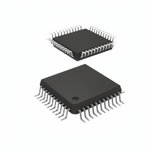 Components Electronic 44 LQFP Embedded Original ST72F361J7T6 - Product Image 1