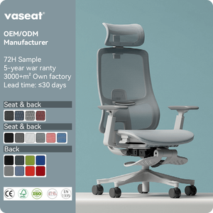 <span class=keywords><strong>Chaise</strong></span> de <span class=keywords><strong>bureau</strong></span> <span class=keywords><strong>ergonomique</strong></span> nordique avec accoudoirs réglables, cadre en acier inoxydable, design moderne, soutien lombaire, repose-jambes - <span class=keywords><strong>Chaise</strong></span> de <span class=keywords><strong>bureau</strong></span> pas chère - Product Image 1