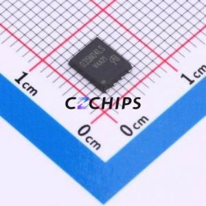 Transistor à effet de champ (MOSFET) BSC035N04LS G-VB DFN5X6-8, original et neuf - Product Image 1