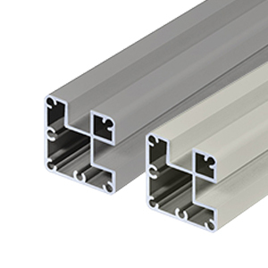 Nhà máy thiết kế hiện đại bán lan can kính trực tiếp, được sử dụng cho các hệ thống lan can. - Product Image 6