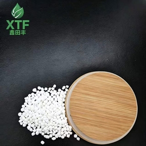 <span class=keywords><strong>Engrais</strong></span> composé granulaire NPK de qualité supérieure pour les cultures céréalières et la culture des pelouses - Product Image 2