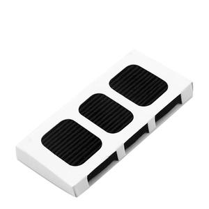 Vente en gros FRIGIDAIRE <span class=keywords><strong>PureAir</strong></span> AF-2 PAULTRA2 Pure Air Ultra II PAULTRA Pure Air Ultra Réfrigérateur Filtre à air - Product Image 4