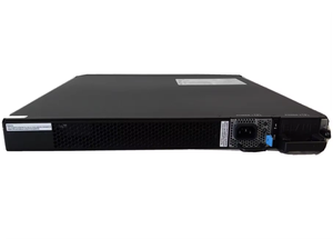 F5-BIG-LTM-I5800 Mạng cân bằng tải F5 BIG-IP i5000 loạt Quản Lý Giao thông địa phương - Product Image 3