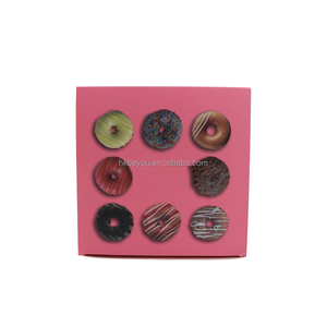 Boîte à cigarettes carrée vide personnalisée avec logo, faite à la main, pour papier à rouler, 0,5 ml, 1 ml, emballage de luxe résistant aux enfants - Product Image 6