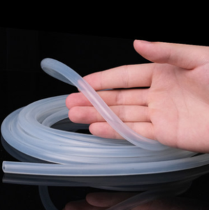 أنابيب ذات درجة حرارة عالية, أنابيب ذات درجة حرارة عالية مقاومة للحرارة 3*5 ذات أنبوب من نوع ، ذات درجة حرارة عالية ، مقاومة للحرارة ، مقاومة للماء ، مقاومة للأوساخ - Product Image 3