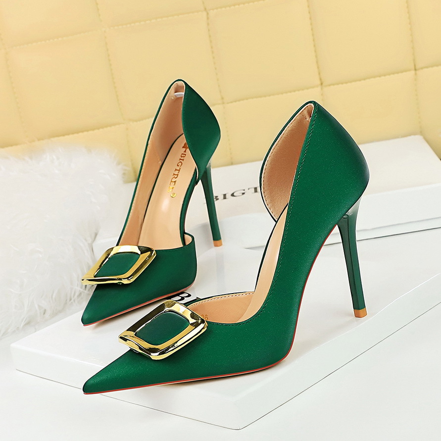 Vert