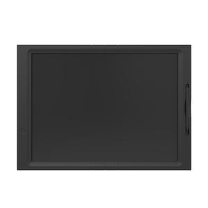 Howshow 21 Inch Nessun Gesso E Odore Elettronico Grafica <span class=keywords><strong>Disegno</strong></span> Interattivo Lcd Bordo di Scrittura - Product Image 4