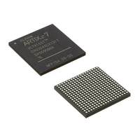 XC6SLX9-L1TQG144I LQFP-144 Chip de lógica programable Xilinx / Circuito integrado Xilinx