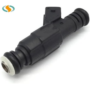 Injecteur de carburant pour voiture 0280155844 pour Ford 4.0 pour <span class=keywords><strong>BMW</strong></span> E31 E32 E34 E38 Séries 3 5 7 8 1985-2000 - Product Image 2