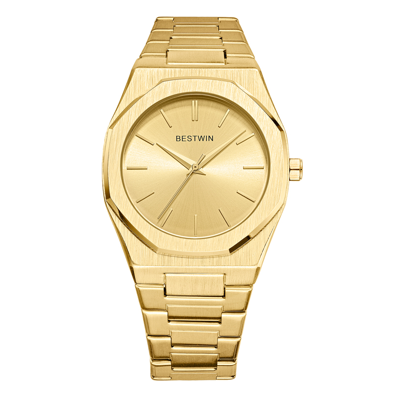 Promozione italian, Shopping online per italian promozionali - orologio in  senso antiorario.alibaba.com