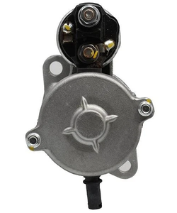 Arrancador de <span class=keywords><strong>alto</strong></span> rendimiento de sistemas eléctricos automáticos para Suzuki <span class=keywords><strong>Alto</strong></span> I 0,6 SS80 1984-1985 F5A 3110051A90 3110078021 3110081010 OEM - Product Image 3