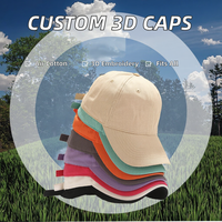 Gorras Snapback Personalizadas Bordadas de Alta Calidad al por Mayor, 6 Paneles, MOQ Bajo, Unisex, Transpirables, Gorras Personalizadas