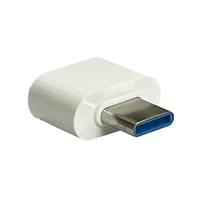 Adaptador <span class=keywords><strong>USB</strong></span> <span class=keywords><strong>C</strong></span> Convertidor Micro <span class=keywords><strong>USB</strong></span> Tipo-<span class=keywords><strong>C</strong></span> Adaptador hembra USB2.0 para iMac 2021 <span class=keywords><strong>MacBook</strong></span> <span class=keywords><strong>Pro</strong></span> 2020/19 <span class=keywords><strong>MacBook</strong></span> para teléfono móvil - Product Image 2