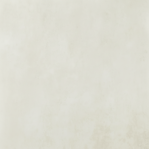 แผ่นผนังกันน้ำตกแต่งผนังสไตล์โมเดิร์น - Product Image 1