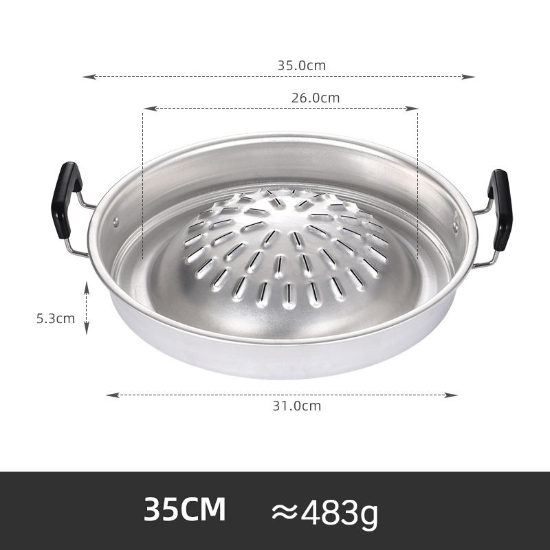เงิน-อลูมิเนียม-35ซม