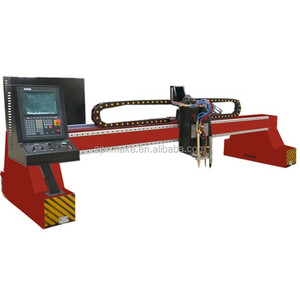 Doble Y controlador <span class=keywords><strong>de</strong></span> motor <span class=keywords><strong>de</strong></span> corte para perfiles <span class=keywords><strong>de</strong></span> aluminio/metal maquinaria <span class=keywords><strong>de</strong></span> corte con plasma - Product Image 4
