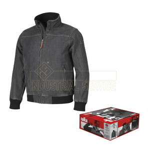 Chaquetas de exterior HENRY - Product Image 1