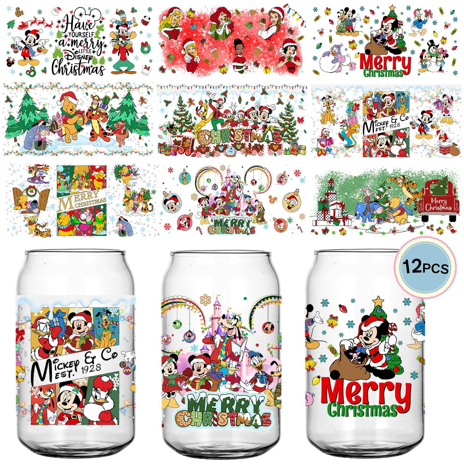 ติดต่อฉัน 50,000+ ดีไซน์