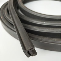 Tuyau gonflable à air pour le chargement des papeteries OEM avec certification ISO