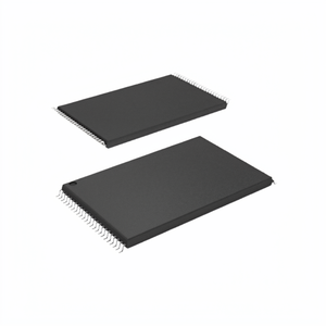 Composant électronique Original One Stop Service Memory 48 TFSOP CY7S1061GE-10ZXI - Product Image 1