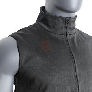 <span class=keywords><strong>Veste</strong></span> résistante aux coupures robuste essentielle pour la sécurité de la ferronnerie - Product Image 4