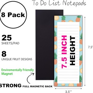 Vente en gros de blocs-<span class=keywords><strong>notes</strong></span> roses en nouveaux matériaux à bon <span class=keywords><strong>prix</strong></span> - Blocs-<span class=keywords><strong>notes</strong></span> de grande taille, diverses spécifications, <span class=keywords><strong>prix</strong></span> compétitif - Product Image 4