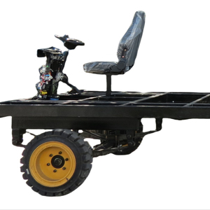 Coche Eléctrico Precio para Niños Mini Coche Eléctrico para Adultos - Product Image 1