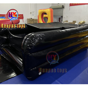 Thú vị cho bên trò chơi Thể dục dụng cụ của <span class=keywords><strong>Inflatable</strong></span> không khí <span class=keywords><strong>Pit</strong></span> Trắng <span class=keywords><strong>Inflatable</strong></span> bóng <span class=keywords><strong>Pit</strong></span> <span class=keywords><strong>Inflatable</strong></span> bọt <span class=keywords><strong>Pit</strong></span> cho trẻ em và người lớn - Product Image 5